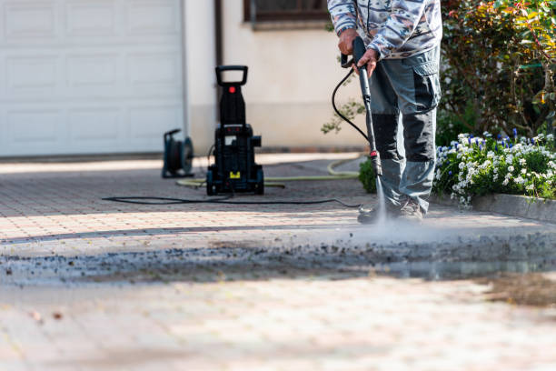 Best Pressure Washing Near Me  in Gang Mills, NY