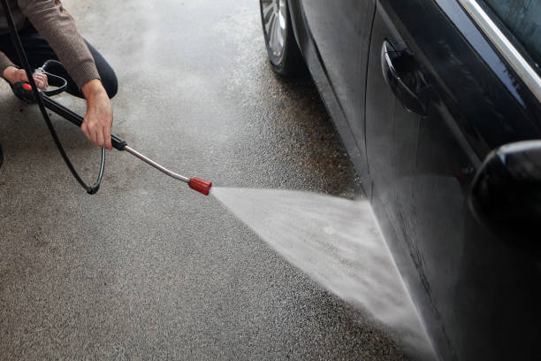 Best House Pressure Washing  in Gang Mills, NY